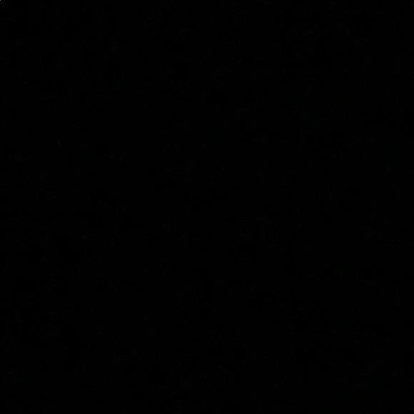 Meet your Posher, Holly - Picture 1 of 1